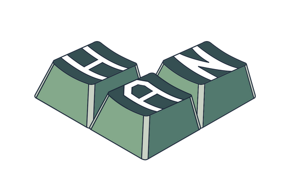 Han Boards logo